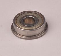 China Noritsu minilab bearing 608Z supplier