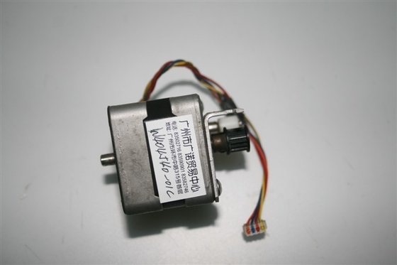 China W404540 Noritsu Minilab Spare Part Motor supplier