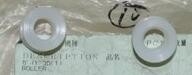 China Noritsu minilab part A137376 / A137376-01 supplier