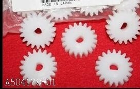 China A504178 A504178 01 Noritsu Spare Part Minilab Gear supplier