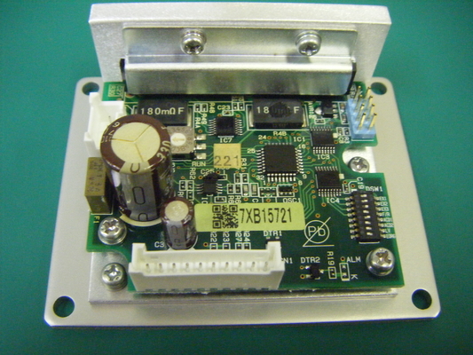 China I043138 I043138 00 Stepping Motor Driver A Peace Of R004393 01  For Noritu Koki Minilab supplier