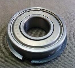 China NORITSU Minilab Spare Parts 62022ZC3 BALL BEARING 62022 ZC3 supplier