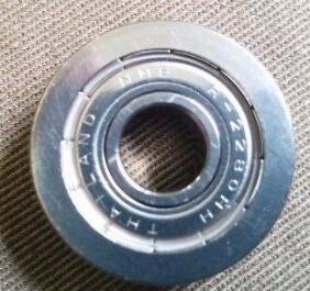 China NORITSU minilab spare parts NMB R 2280 HH BEARING SPEC POP25LY121 RF 2280-HH supplier