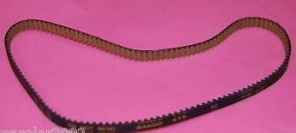 China H016817 NORITSU QSS2900 3101 3201 SERIES MINILAB Spare Part BELT supplier