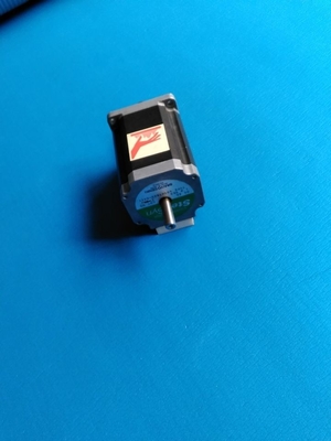 China I041938 NORITSU Qss2901 MINILAB Spare Part STEPPING MOTOR SANYO DENKI 103H7823-0411 supplier