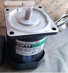 China I041849 NORITSU Qss30 Noritsu Minilab Parts ORIENTAL MOTOR E3637 554 supplier