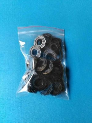 China A035160 A035160-01 GEAR TEETH-33 FOR NORITSU QSS2601,2901,3001,3101,3201,3300,3401,3501,3701 minilab supplier