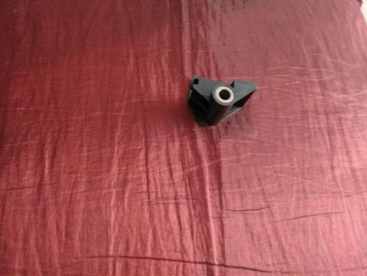 China A051198 A051198-01 A046045 A046045-01 BUSHING ASSEMBLY FOR NORITSU Qss2601,2901 3001 3101 3201 3300 3501 3701 Minilab supplier