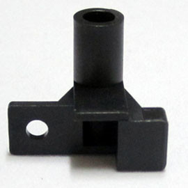 China Bushing For Noritsu QSS28 29 30 32 33 35 Minilab Part No A066490 A035075 Made In China supplier