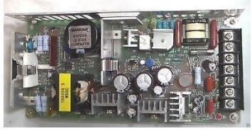 China I038057 NORITSU MINILAB Spare Part POWER SUPPLY BOARD SHINDERGER supplier