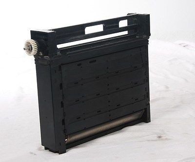 China Number 6 For Noritsu Qss2901 Minilab Spare Part Rack supplier