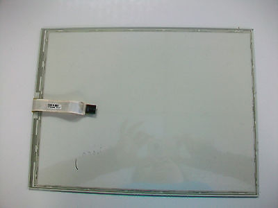 China Noritsu minilab CT-SL Digital Glass PR-07533590 VYJ17 VSW09 LCD Screen supplier