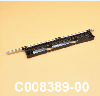 China REVERSE GUIDE For Noritsu 3501 Minilab Spare Part No C008389-00 C008389 supplier