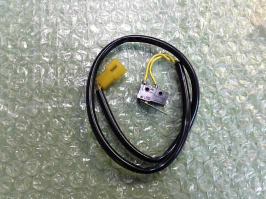 China 128G03605 Fuji Frontier Minilab Exit Switch supplier