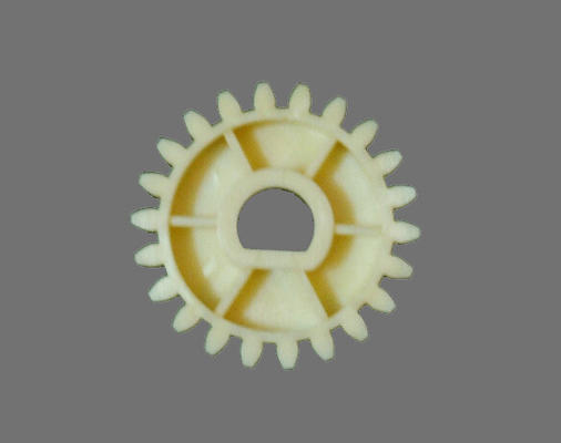 China 327D1061591 327D1061591A Fuji Frontier 500 550 570 590 Digital Minilabs Spare Part Gear D22T supplier