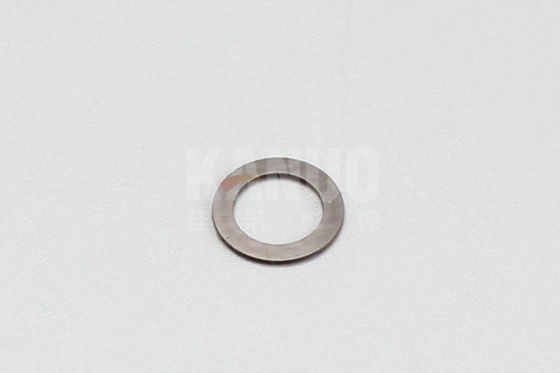 China 309S0006 Fuji Frontier 330 340 350 370 355 500 550 Digital Minilab Washer Plastic supplier