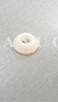 China 322FC306 FUJI 330 340 350 370 550 570 FRONTIER MINILABspare Part Support Shaft supplier