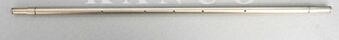 China 319D938611 FUJI FRONTIER 350 370 Digital MINILAB Spare Part Shaft supplier