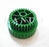 China 16B9045363 Knob FUJI FRONTIER MINILAB supplier