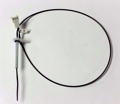 China 144H0022C 144H0022 Fuji Frontier 350 355 370 375 Digital Minilab Spare Part Electrode supplier