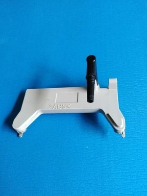 China Fuji Frontier 350 370 355 Mini Lab Spare Part Housing 360H0029Q  360H0029K 360H0029 360H0041 supplier