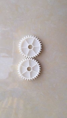 China 327F1123904 Fuji Frontier 350 370 355 Digital Minilab Spare Part GEAR 16 T D supplier