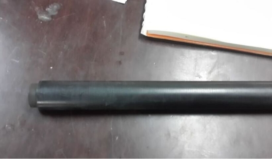 China 334H0266B 334H0266 Fuji Frontier 350 370 355 Digital Minilab Spare Part Shaft supplier