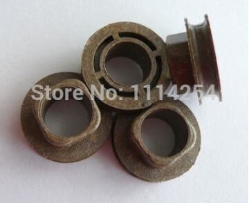 China 322D966246 / 322D966246A Fuji 330/340/500/550/570 minilab Support Shaft Kahki supplier