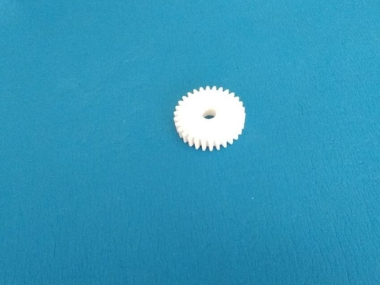 China 327C1024694 Fuji frontier 340 digital minilab spare part Gear spur supplier