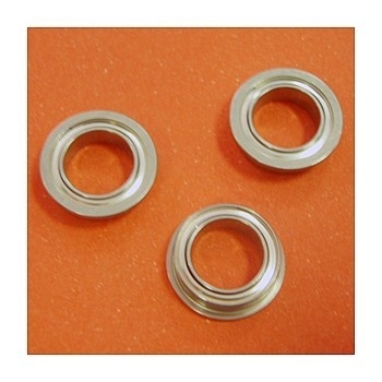 China Support Shaft For Fuji Frontier 350 370 Digital Minilab Spare Part No 31K781250 supplier