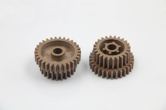 China 327D1061319C 327D1061319 327C1061320A GEAR SPUR 24 30 T O 570 Fuji Frontier 550 570 590 Minilab Part supplier