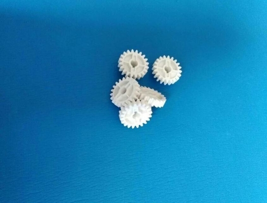 China 327D1061819 327D1061819A FUJI FRONTIER 550 570 Minilab Spare Part GEAR TEETH 20 supplier