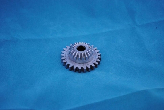 China 327C889238A / 327C889238 Fuji 330/340/350/370/355 minilab gear, new supplier