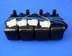 China 134H0237B 134H0237 Fuji Frontier 330 340 350 390 370 Digital Minilab Spare Part Solenoid supplier