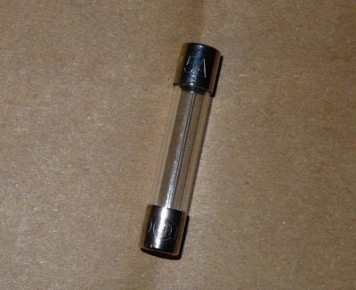 China 119K47625 fuji frontier minilab part supplier