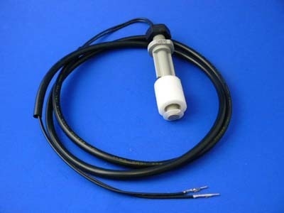 China 121A7507396 Fuji Frontier Minilab Part supplier