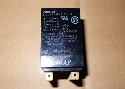 China 131G313002A / 131G313002 fuji frontier minilab part supplier