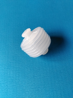 China PUMP IWAKI BELLOW 3KBR 3 FUJI minilab supplier