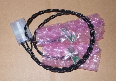 China 36A5088480 fuji frontier minilab part supplier