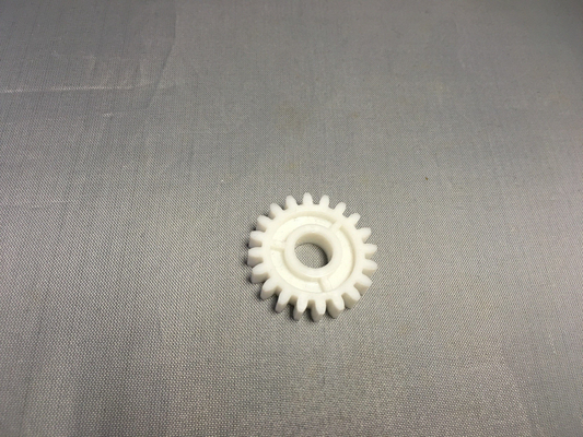 China 34B7499722 GEAR（20.T.0）Fuji frontier minilab part supplier