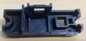 China Fuji 350 Minilab Spare Part 350f5764 supplier