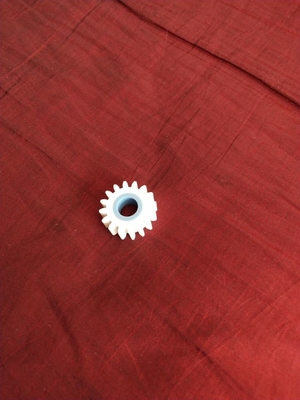 China 327C1024765 327C1024765A for Fuji frontier 340 500 550 570 590 minilab spare part gear supplier