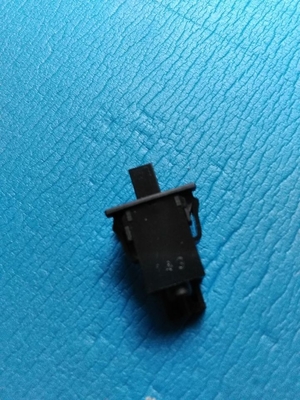 China 128S0919 Fuji Frontier LP5700 Minilab Spare Part SWITCH D610 615 06 26 supplier