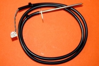 China 115H0138 115H0138A FUJI Frontier 350 370 Digital Minilab Spare Part THERMISTOR supplier