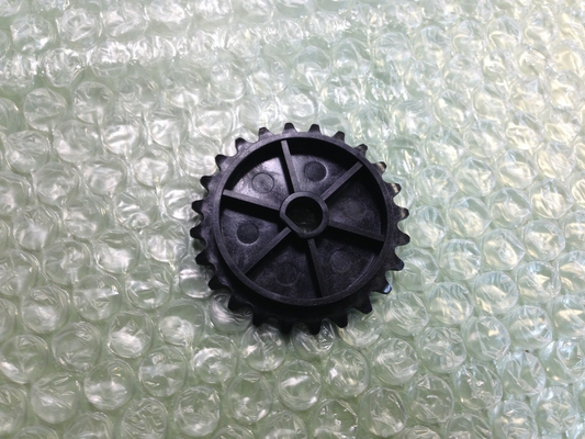 China 326N1012402 Fuji Minilab Parts New OEM Sprocket supplier