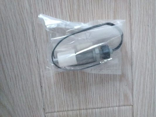 China 144C1024590 128C1024526 Fuji 340 Minilab Float Switch Assy supplier