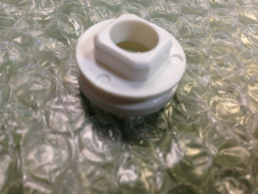 China 360G02025 Fuji Minilab OEM New Case supplier