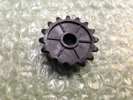 China 326N1011608 Fuji Minilab Parts New OEM Sprocket supplier