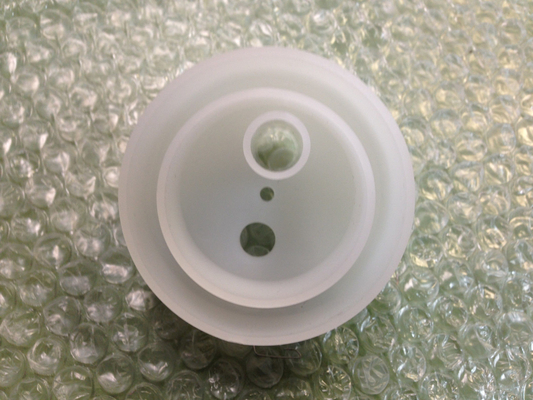 China 350G02070 Fuji Minilab Parts New OEM Cover supplier