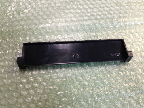 China 363G02296 Fuji Minilab Parts New OEM Guide supplier